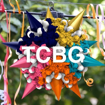 TCBGUIUC Profile