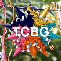 TCBGUIUC (@tcbguiuc) 's Twitter Profile