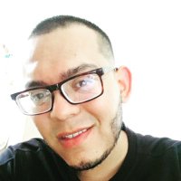 *joseph pereyra*😎 (@pereyraboy) 's Twitter Profile