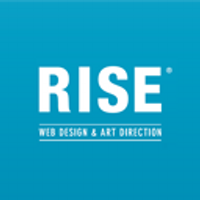 Rise Collective (@riselondon) 's Twitter Profile