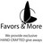 FavorsMore's profile image