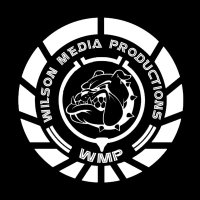Wilson Media Productions 🎬 (@wilsonmediapros) 's Twitter Profile