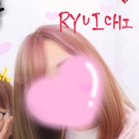 ゆきさん☆(@kinbakulavlav) 's Twitter Profile Photo