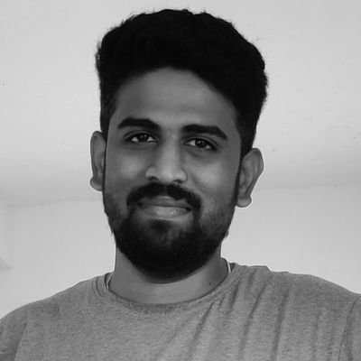Quality enthusiasts and Engineer by day, organized by Agile ♪
♪ photography lover ♪ learning&improving the testing craft one exploratory test at a time