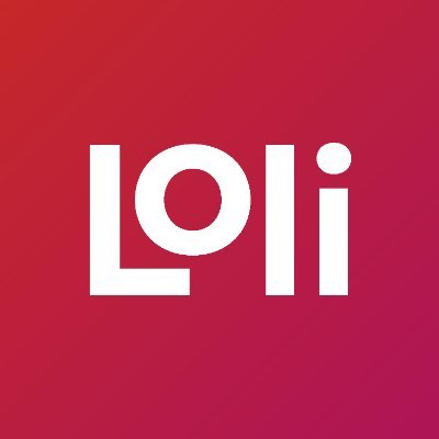createwithloli's profile picture. We are Loli. We create digital content.