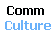 Building and Running Online Communities for Market Research