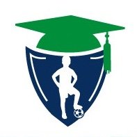 Our online program teaches you how to complete the college soccer recruiting process easily & successfully

NCAA-approved (as of April 2019) Created by coaches.