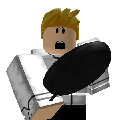 Roblox Gordon Ramsay Gordon Roblox Twitter - roblox gordon ramsay gordon roblox roblox gordon ramsay character Roblox Gordon Ramsay Gordon Roblox Twitter - roblox gordon ramsay character