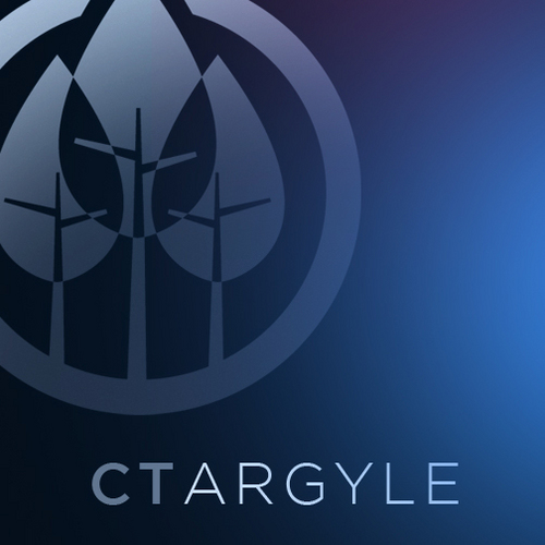 ctargyletx's profile picture. Creating environments where broken people experience life-change in Jesus Christ.