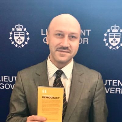 Lean Thinker, Economist, Financial Consultant, Entrepreneur & Social Advocate. Focused on optimizing performance w limited resources. #sustainability