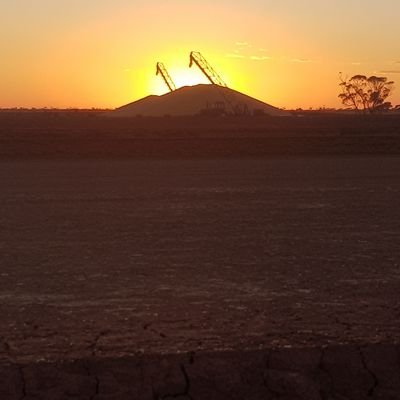 BenPear31476966's profile picture. manager at access grain berriwillock
