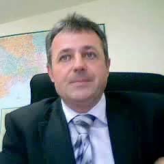 RichMar93018969's profile picture. I,m a sailor  working as a Marine Engineer working with The Merchant Crussie shipping Lines USA .