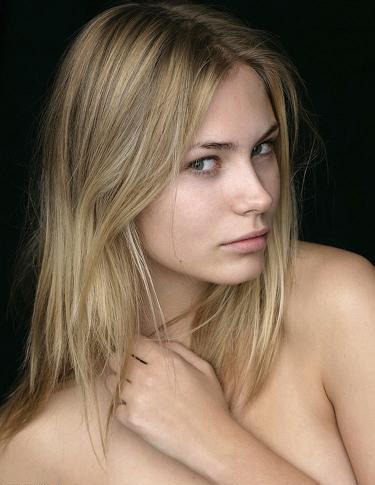 Sarah_Svensson's profile picture. 