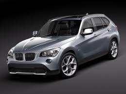 vSrikanth105's profile picture. 