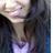 Paloma_sd's profile image