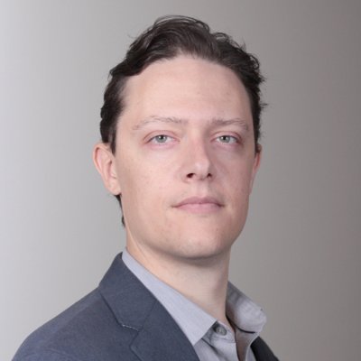Chris McIntosh Profile