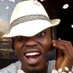 Tunde (@brovatee) Twitter profile photo Tunde (@brovatee) Twitter profile photo