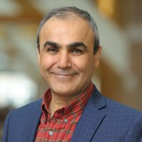 Emad Tajkhorshid, PhD (@emadtaj) 's Twitter Profile