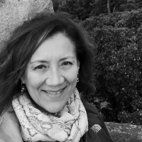 Silvia Cardenas MD (@scardenasmd) 's Twitter Profile
