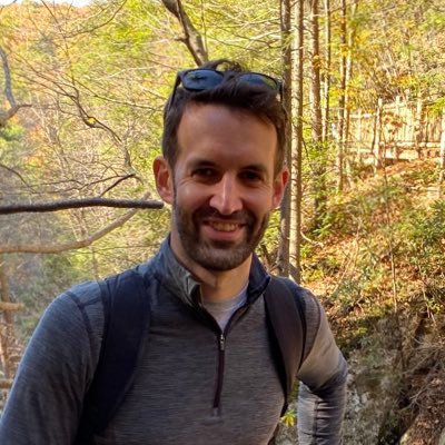 davecmarley's profile picture. davemarley.eth
