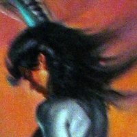 ฿lockchainge (@blockchainge) 's Twitter Profile