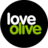 LoveOliveCo's profile image