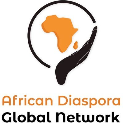 AfricanDiaspo10's profile picture. Migrant Human Rights Advocacy