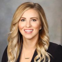 Jordan Karow, APRN, CNP (@jordankarownp) 's Twitter Profile