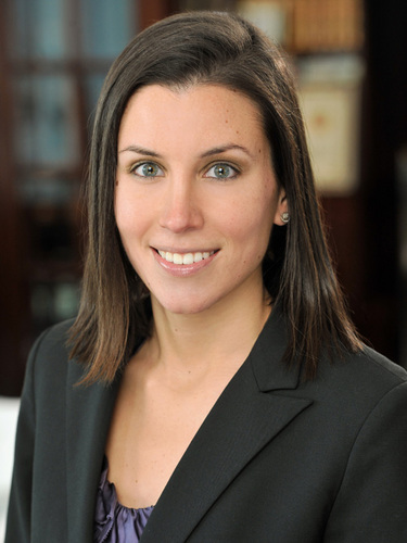 ljlemoi's profile picture. 