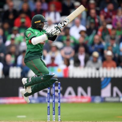 arsun76654661's profile picture. Cricket