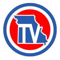 MSHSAA-TV Championships(@MshsaaTV) 's Twitter Profile Photo