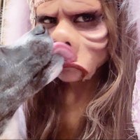 i stan ari (@gran7e) 's Twitter Profile