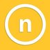 The Northerner (@northernermedia) Twitter profile photo The Northerner (@northernermedia) Twitter profile photo