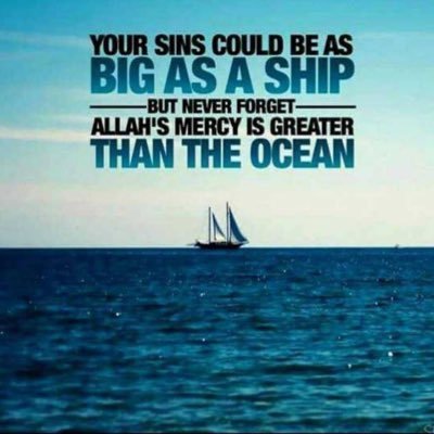 Ubaid98Hassan's profile picture. 