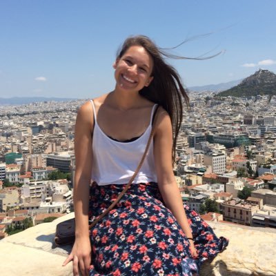 emgourlay's profile picture. 5th Grade Teacher 🍎😎