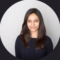 Aastha πΏ (@aasthabhargava) 's Twitter Profile