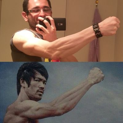 leomoon84's profile picture. Systems Engineer at Netflix • Founder at LeoMoon Studios • Creator of https://t.co/ZnC94XstKH - Fitness That Adapts to You