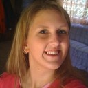 Abby  McKenzie - @amckenz2010x - Twitter