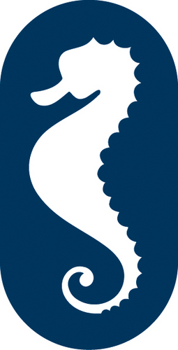 Public Relations Manager
Van Marcke Group of Companies.