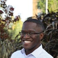 Roy Davis, PhD (@royd_pathology) 's Twitter Profile