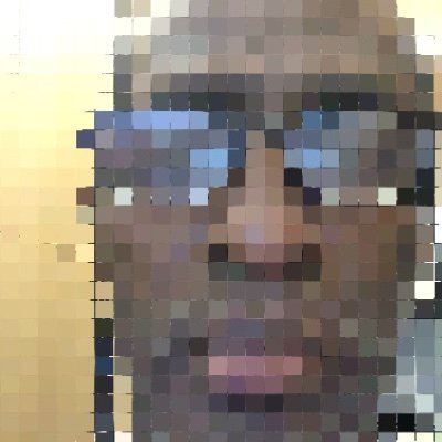 jht1493's profile picture. Google "John Henry Thompson"