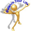 Brian Shank - @jbelfortsecrets - Twitter