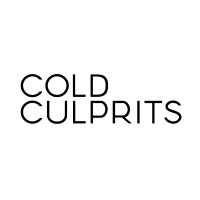 Cold Culprits(@ColdCulprits) 's Twitter Profile Photo