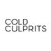 Cold Culprits (@ColdCulprits) Twitter profile photo