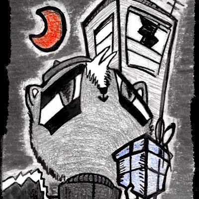 Find us on BlueSky! https://t.co/wEsG2KXACU