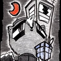 Prison Health News (@health_prison) 's Twitter Profile