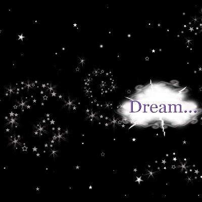 melissasantucci's profile picture. No DM's please. I mute trolls/bots/fascists & people who make excuses for predators.
I block accounts that tweet shock content & click bait.