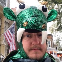 Matt Drummond (@mattdrumms) 's Twitter Profile
