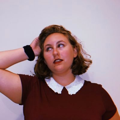 helen_peluso's profile picture. yeehaw I’m not haw-t