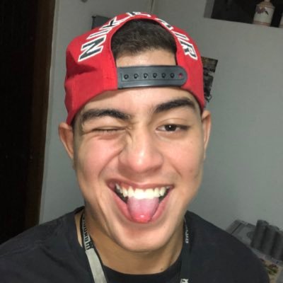 ForceKraken12's profile picture. ig: byjokerxx12